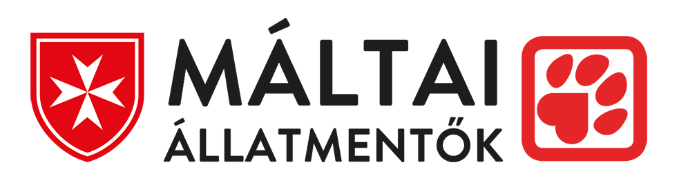 Magyar Máltai Szeretetszolgálat