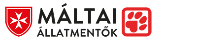 Máltai Állatmentők